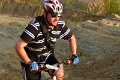 2014-09-08 20-29-43